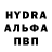 ТГК концентрат Alla Kagukina