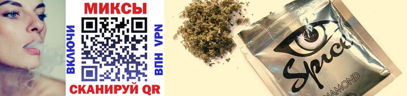 Купить где  Мантурово  БУТИРАТ Butirat 