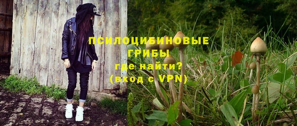 твердый Киреевск